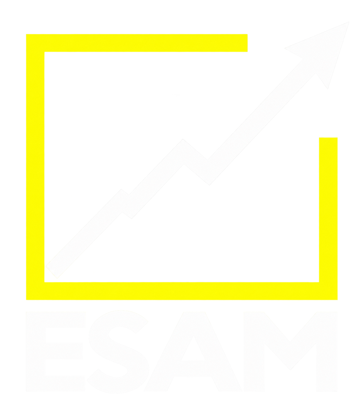ESAM