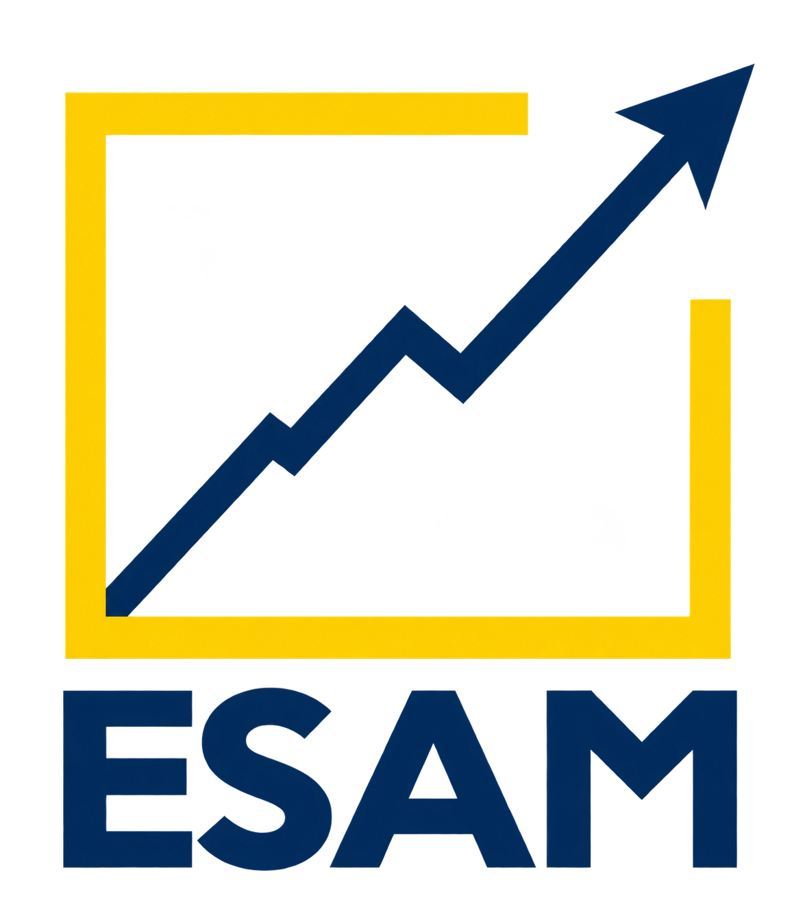ESAM